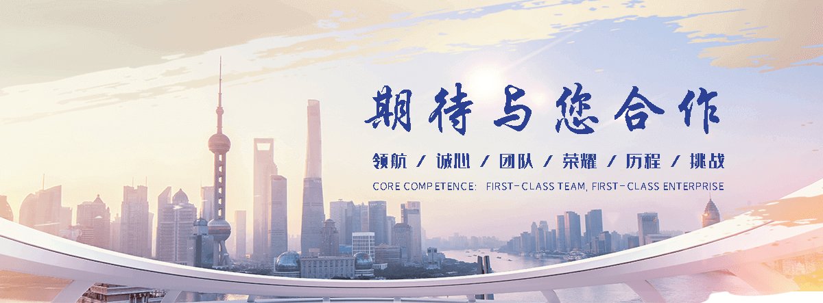 赣州施工围挡厂家